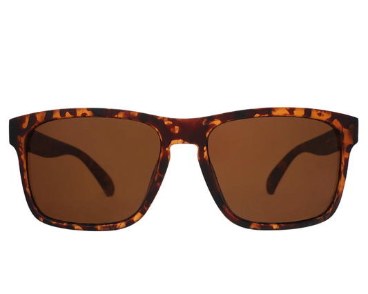 GOODR GRAND G SUNGLASSES