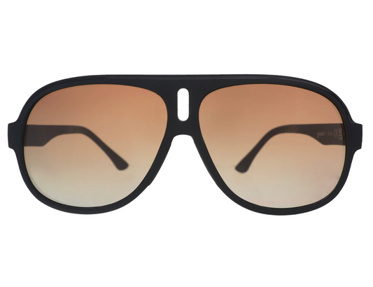 GOODR SUPER FLY SUNGLASSES