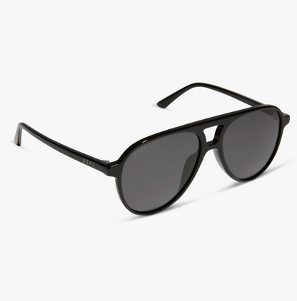 DIFF TOSCA II SUNGLASSES