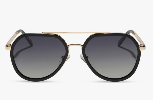 DIFF JOEY SUNGLASSES