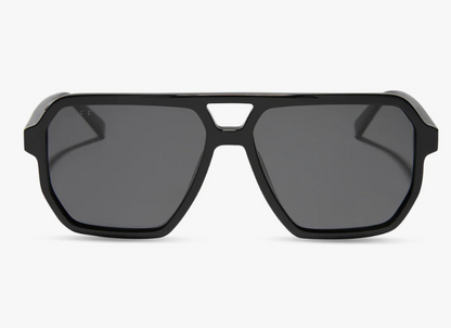 DIFF CAMERON SUNGLASSES
