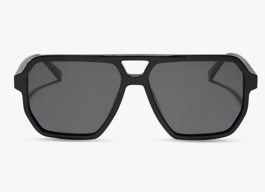 DIFF CAMERON SUNGLASSES