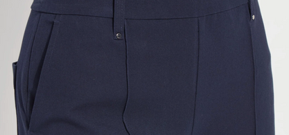 LYSSÉ STRAIT STRUT PANT