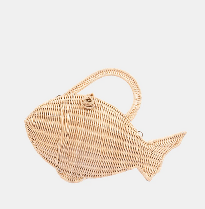 FUTURE BRANDS NEMO PURSE