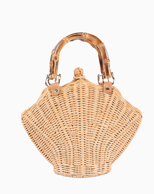 FUTURE BRANDS SHELLY BAG