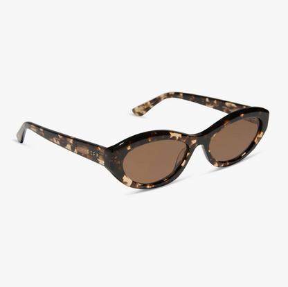 DIFF DOLCE BELLA SUNGLASSES