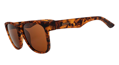 GOODR BFG SUNGLASSES