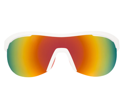 GOODR SONIC G SUNGLASSES