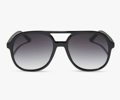 DIFF TEAGAN SUNGLASSES