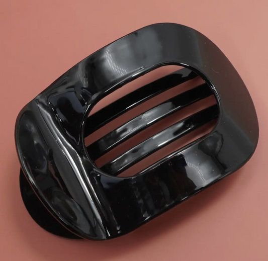 JOSSLYN LAY FLAT HAIR CLIP