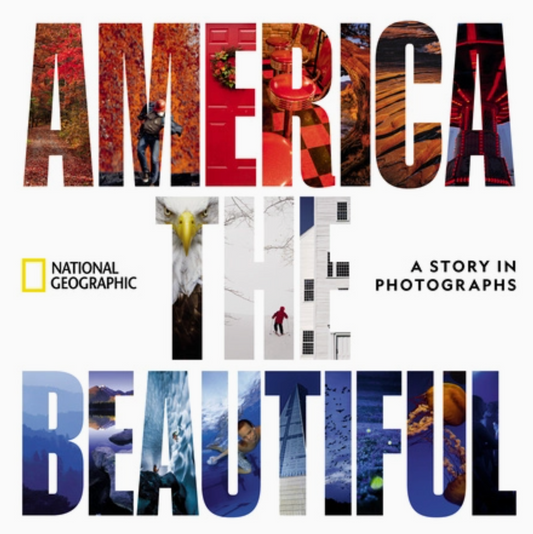 PENGUIN RANDOM HOUSE AMERICA THE BEAUTIFUL BOOK