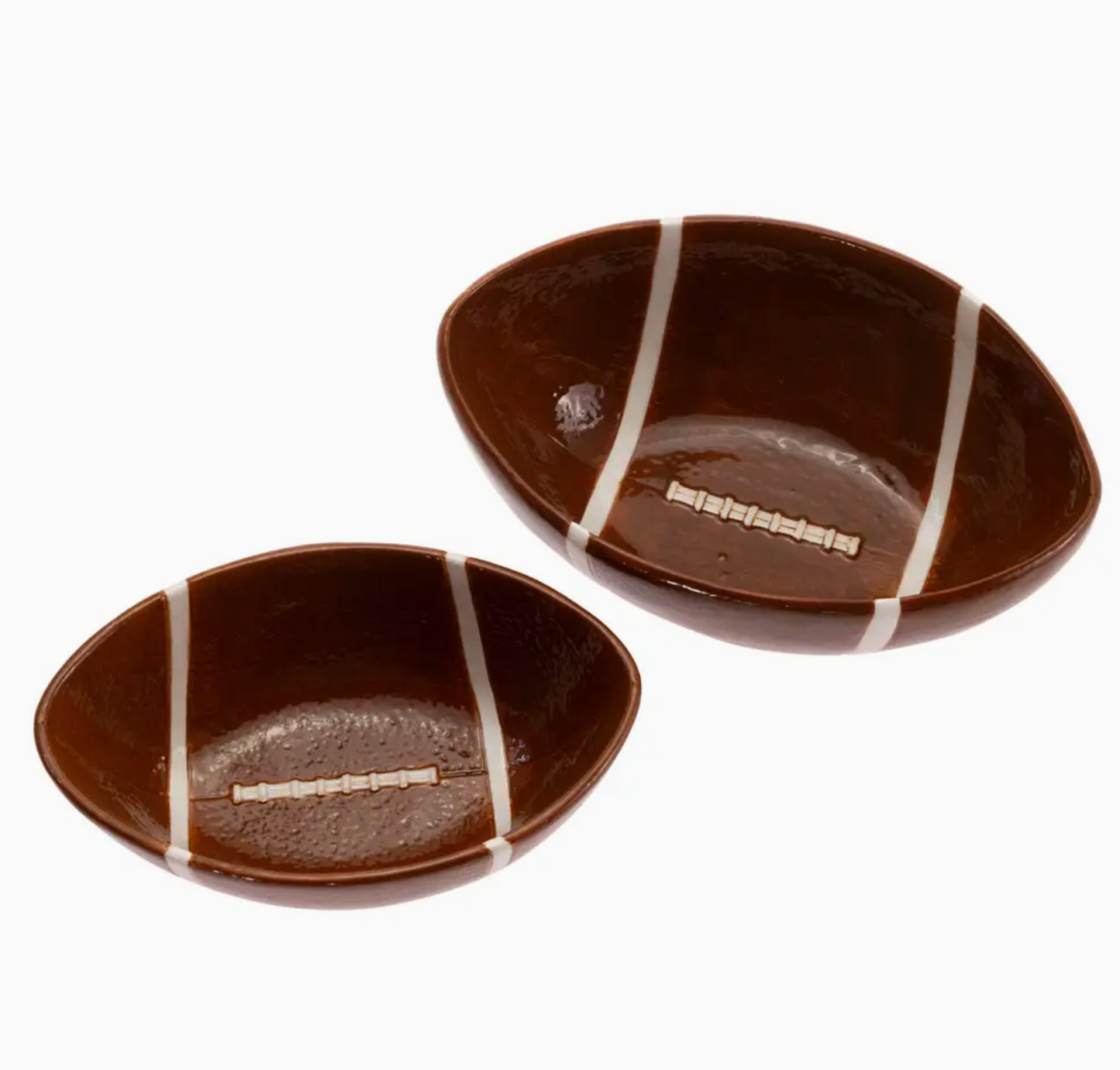 PAVILION FOOTBALL SERVER SET