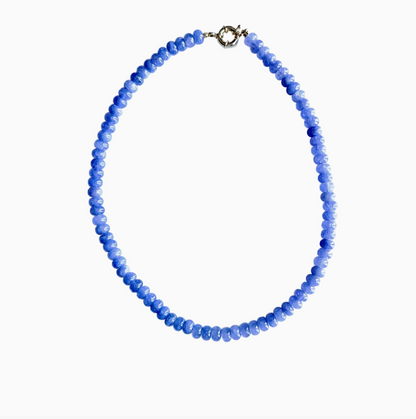 MARKET AND KING CANDY NECKLACES