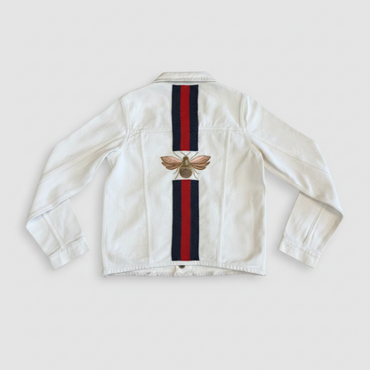 TIANA DESIGNS QUEEN BEE JACKET