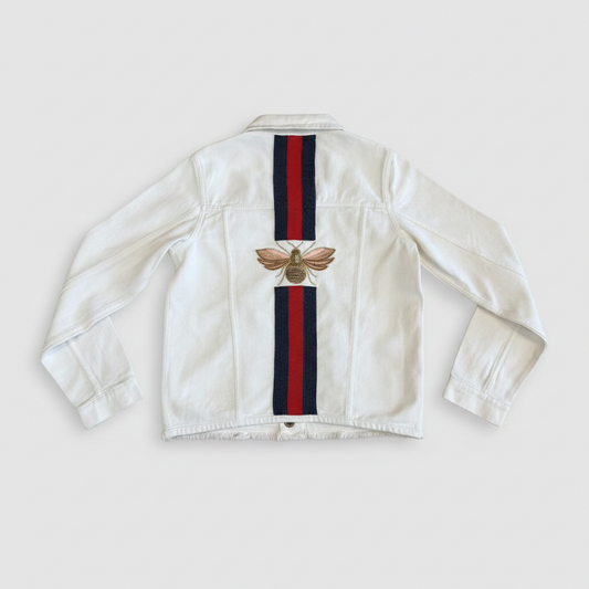 TIANA DESIGNS QUEEN BEE JACKET