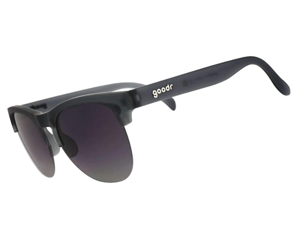 GOODR AVANT G SUNGLASSES