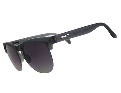 GOODR AVANT G SUNGLASSES