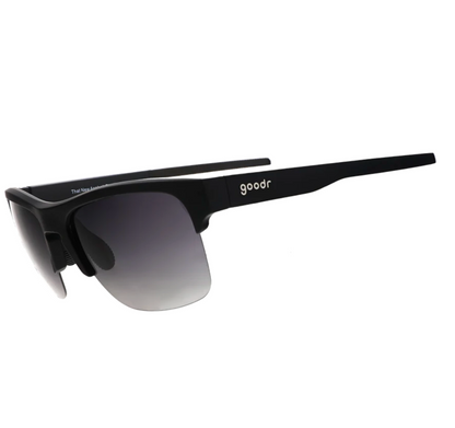 GOODR FLEX G SUNGLASSES