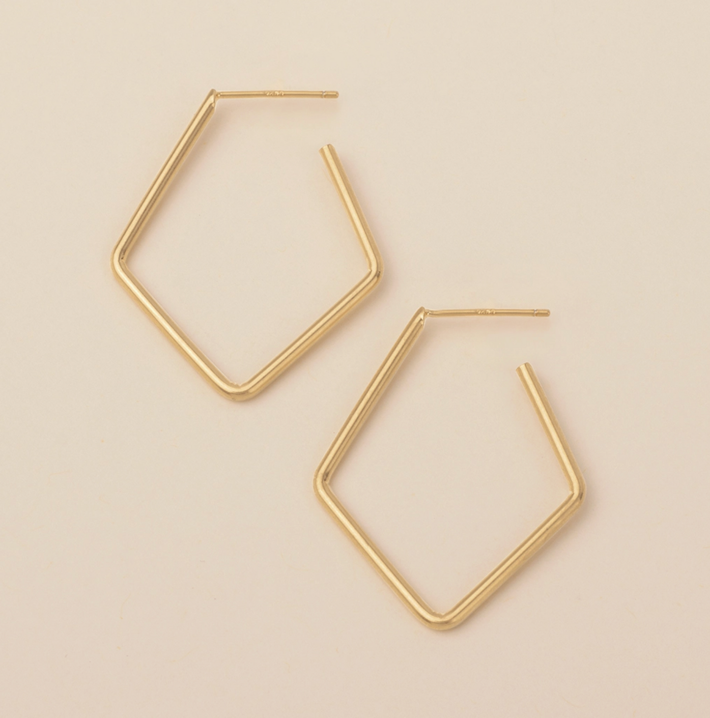 SCOUT ORION HOOP