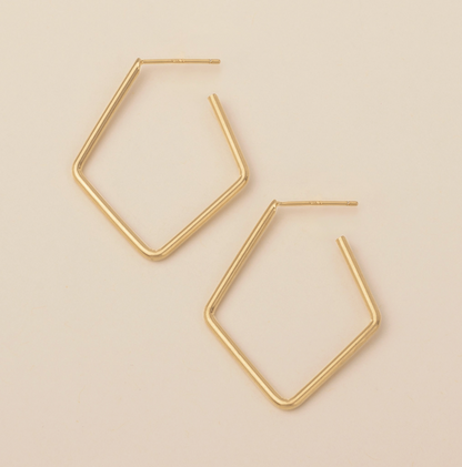 SCOUT ORION HOOP