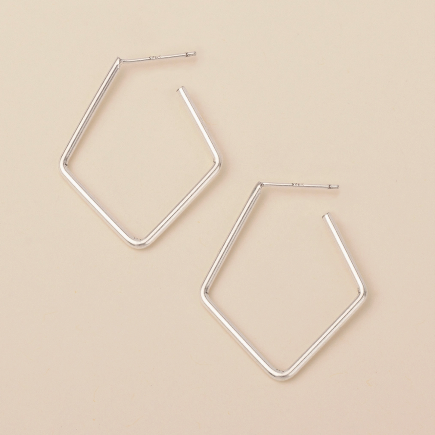 SCOUT ORION HOOP