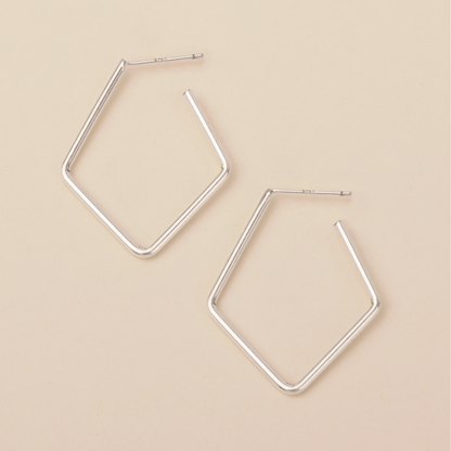 SCOUT ORION HOOP