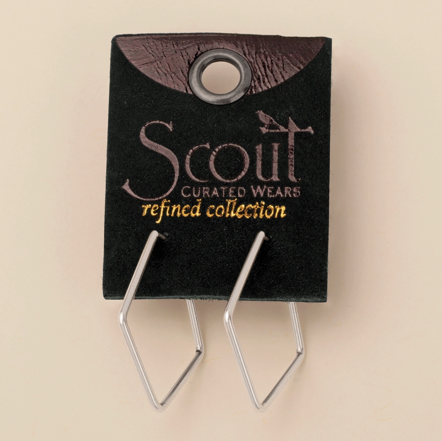 SCOUT ORION HOOP