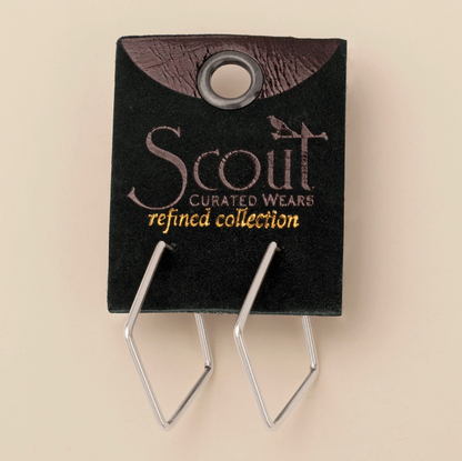 SCOUT ORION HOOP