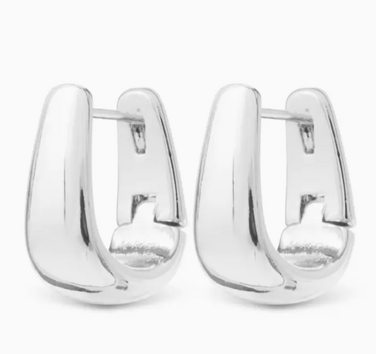 AMANDA BLU EDNA EARRINGS