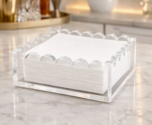 MAVEN HOME NAPKIN HOLDER