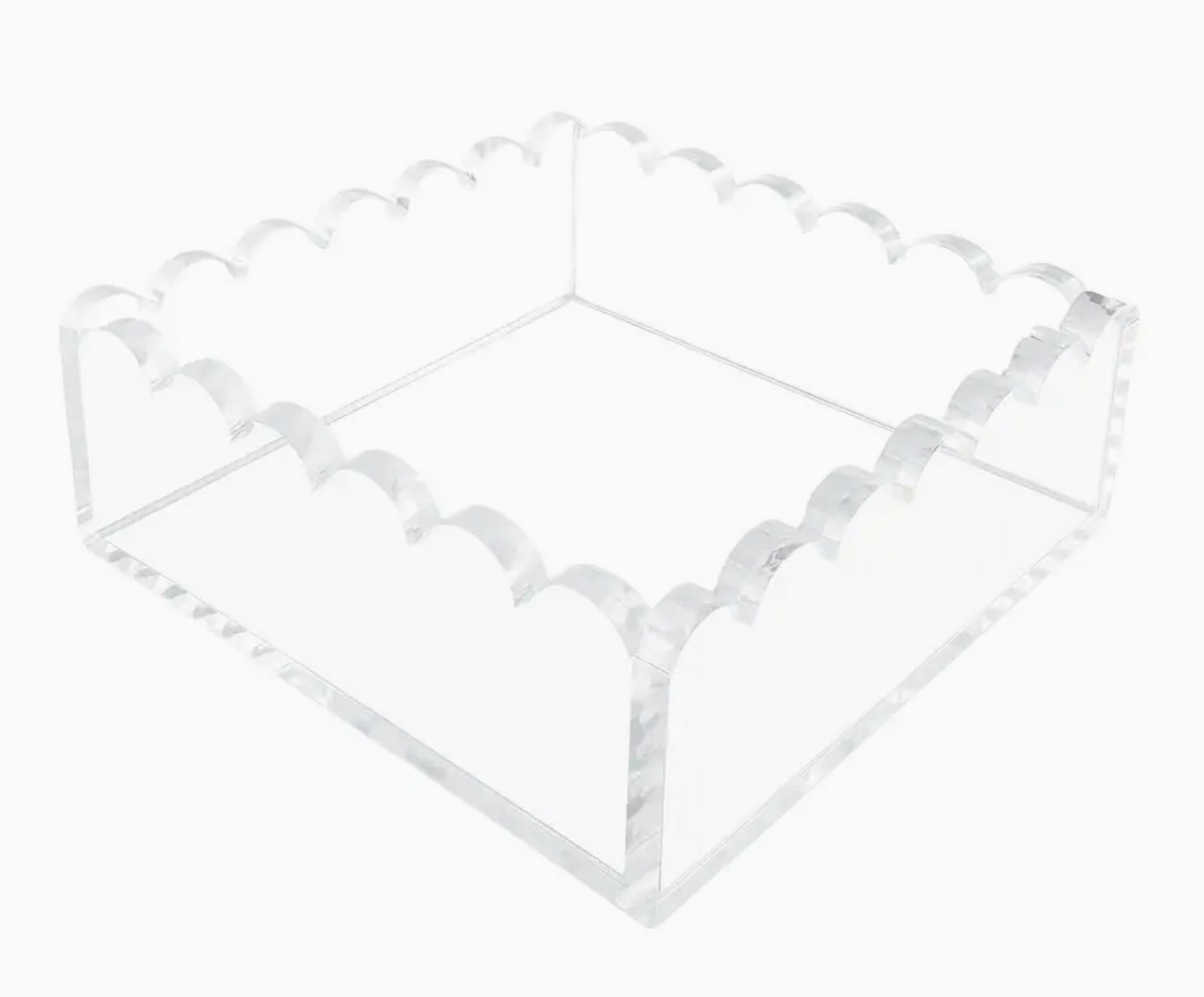 MAVEN HOME NAPKIN HOLDER