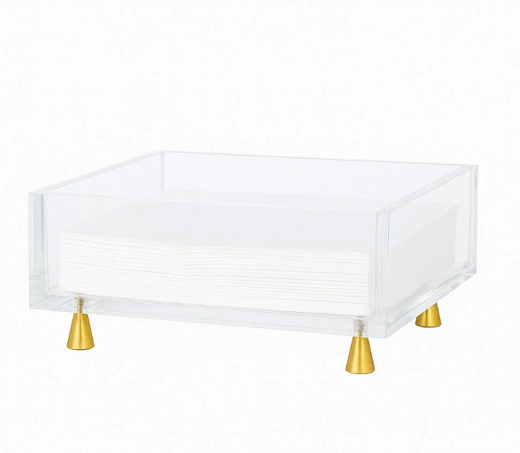 MAVEN HOME NAPKIN HOLDER