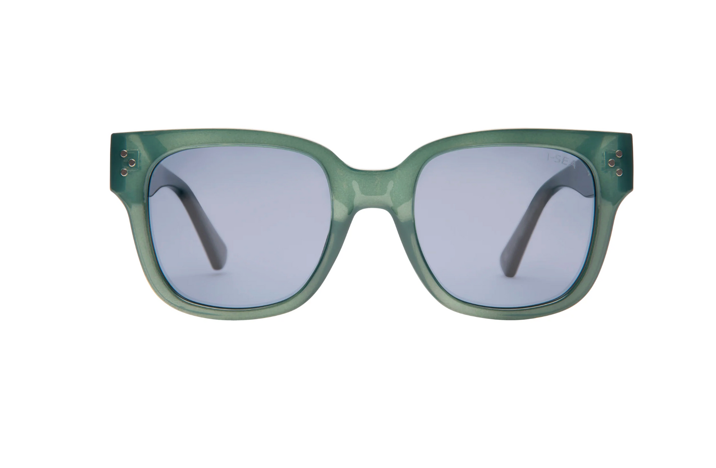 I-SEA INDIGO POOL SUNGLASSES