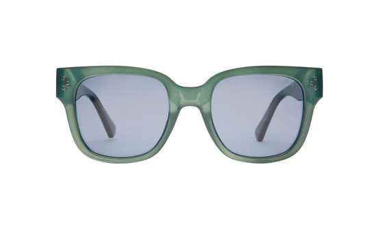I-SEA INDIGO POOL SUNGLASSES