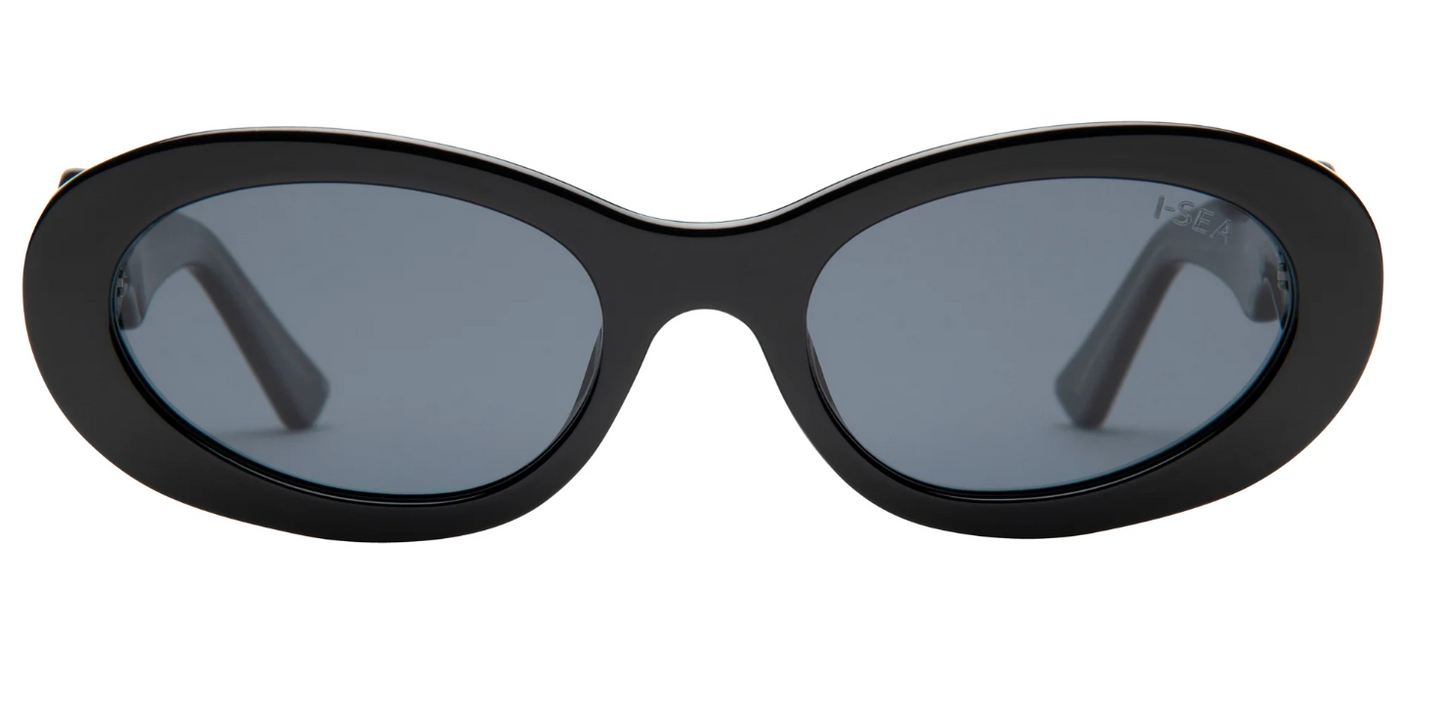 I-SEA MAYA SUNGLASSES