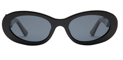 I-SEA MAYA SUNGLASSES