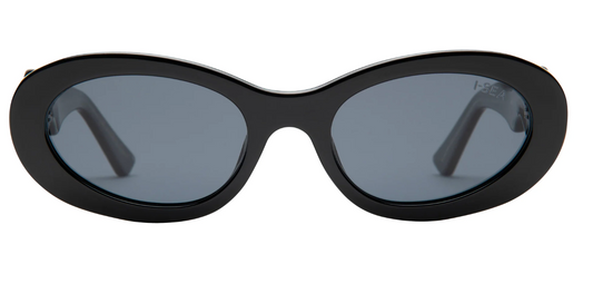 I-SEA MAYA SUNGLASSES