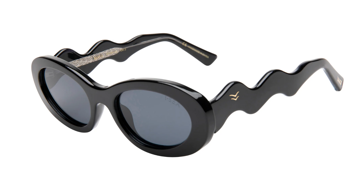 I-SEA MAYA SUNGLASSES