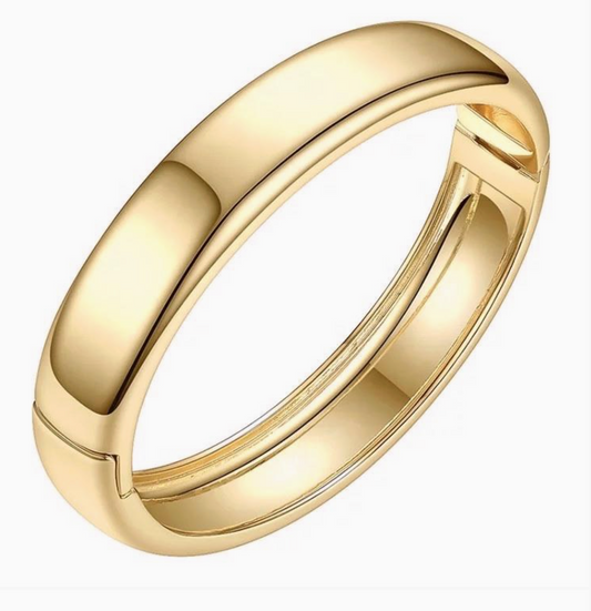 SAHIRA LIZA BANGLE