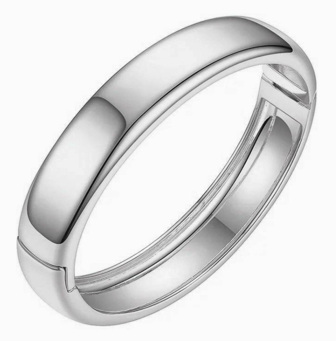 SAHIRA LIZA BANGLE