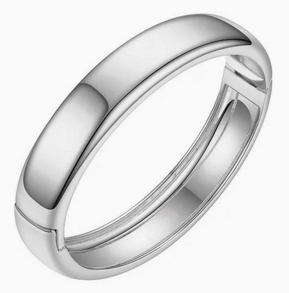 SAHIRA LIZA BANGLE