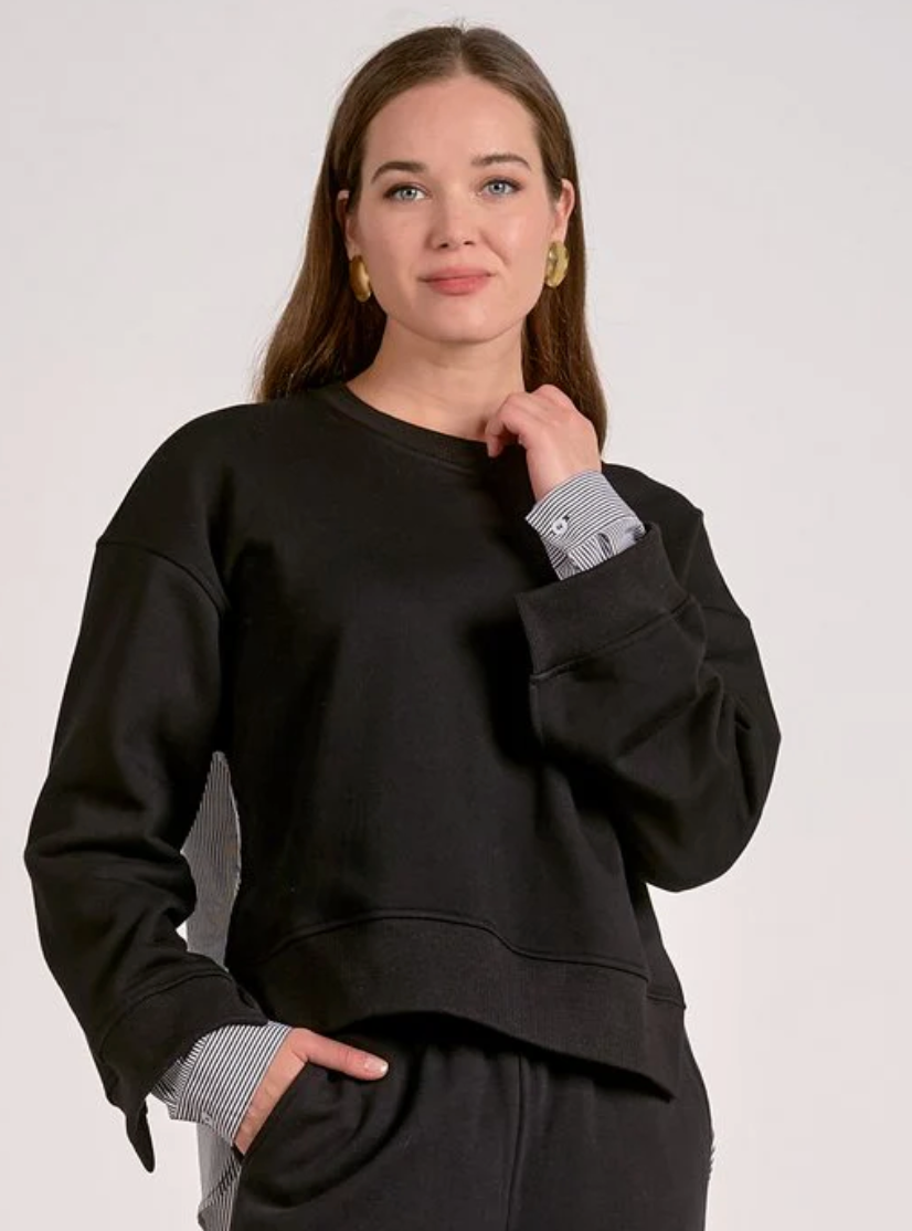 ELAN MARGOT TOP