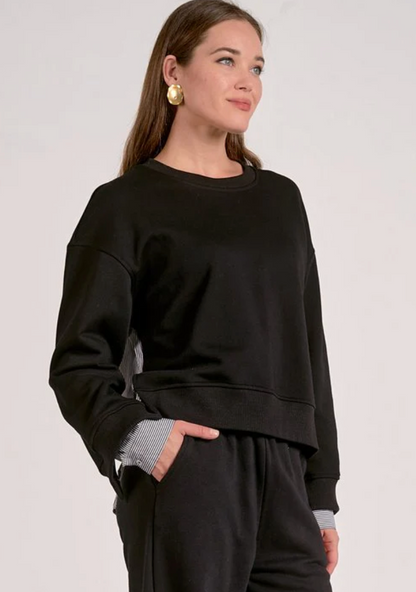 ELAN MARGOT TOP
