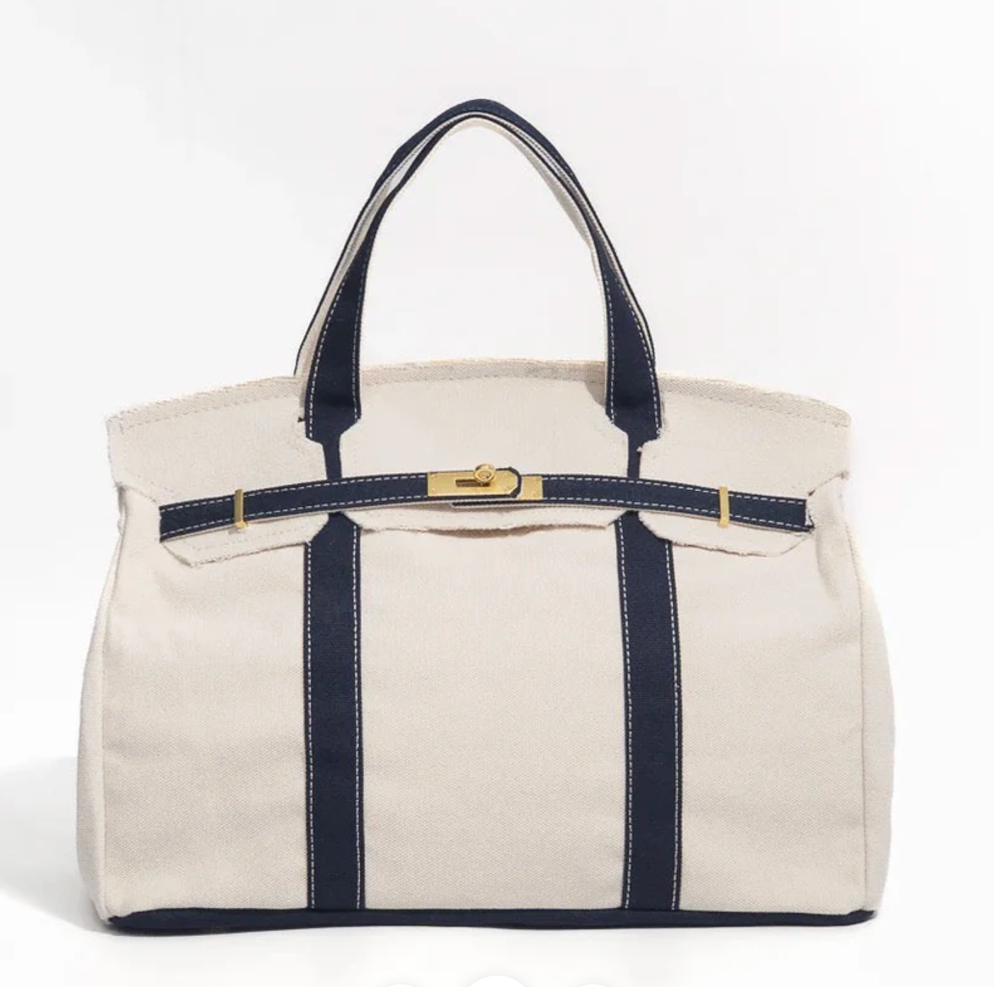 LIL DARLINGS BOATKIN BAG