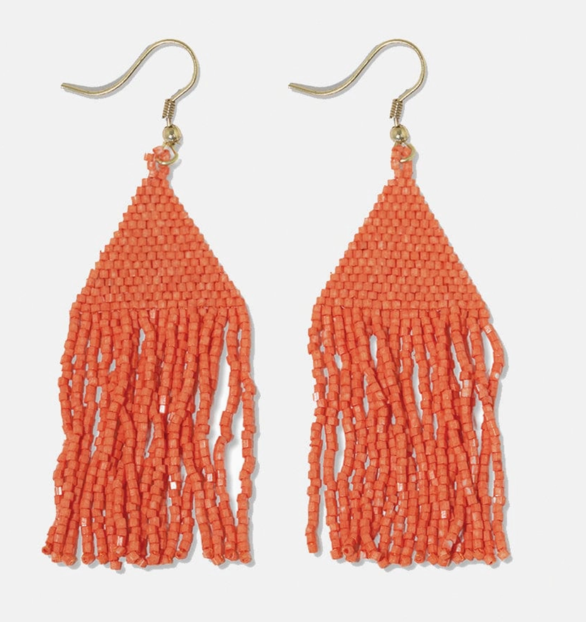 INK + ALLOY HALEY EARRINGS