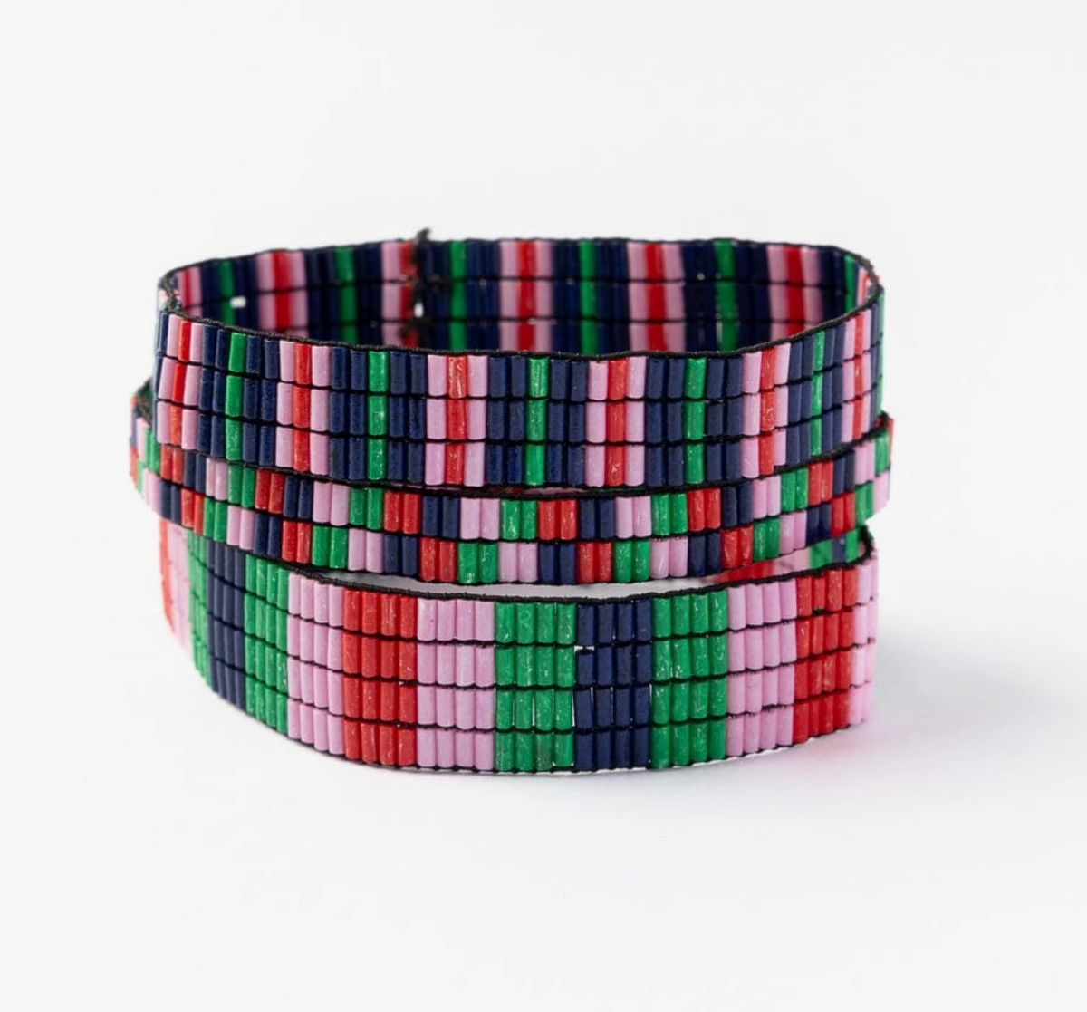 INK + ALLOY DYLAN BRACELETS