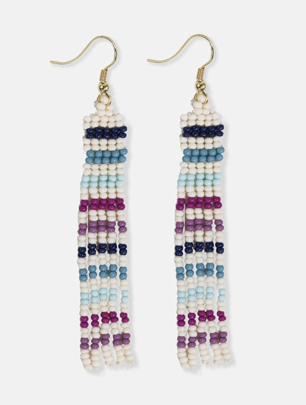 INK + ALLOY MELISSA EARRINGS