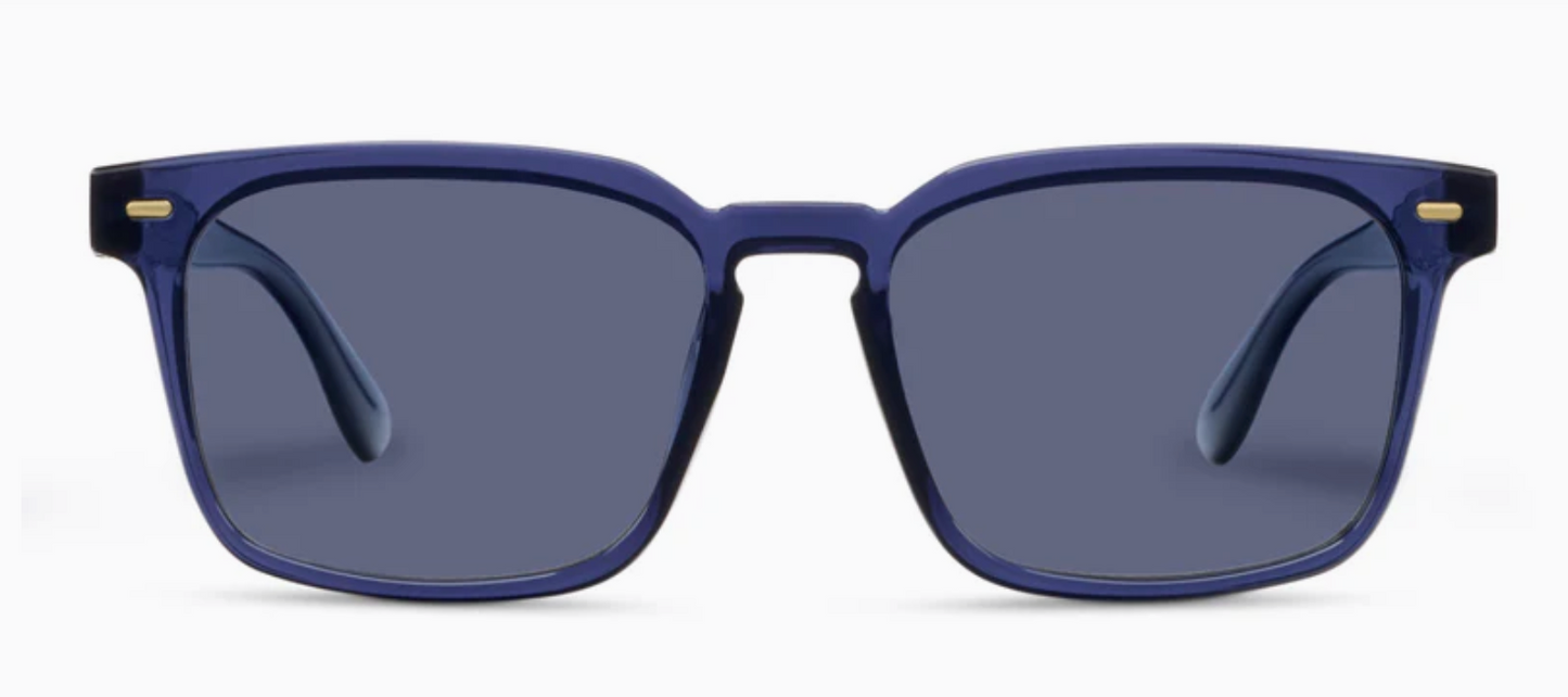 PEEPERS SHASTA SUNGLASSES