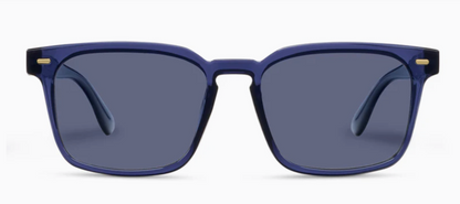 PEEPERS SHASTA SUNGLASSES