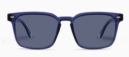 PEEPERS SHASTA SUNGLASSES